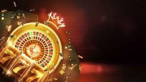 dago togel user Mobile user and Brand