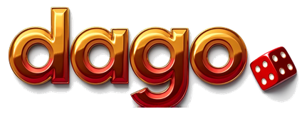 dago togel