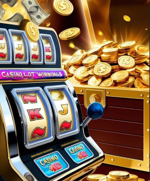 dago togel featured game showcase dago togel featured game showcase