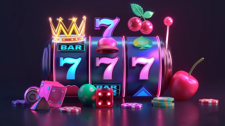 Antarmuka aplikasi dago togel di smartphone Android dan iOS