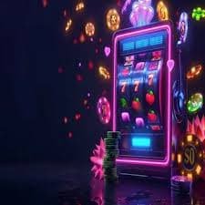 Tim dukungan pelanggan dago togel tersedia melalui live chat dan email