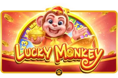 dago togel featured game showcase dago togel featured game showcase