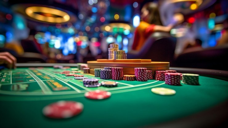 Antarmuka permainan Angka Mimpi di aplikasi mobile dago togel