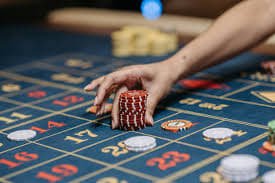 Riwayat hasil pengundian Angka Mimpi di dago togel