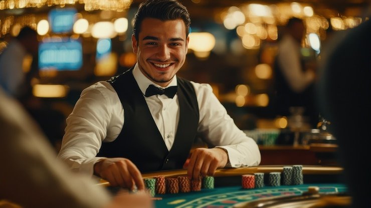 dago togel App dago togel App