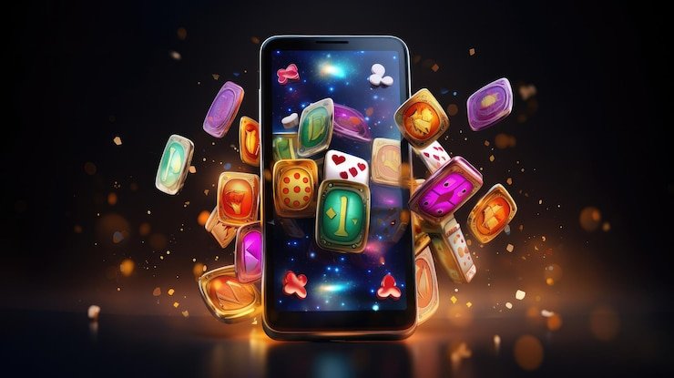 Layar login dan deposit di aplikasi dago togel