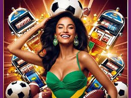 dago togel featured game showcase dago togel featured game showcase