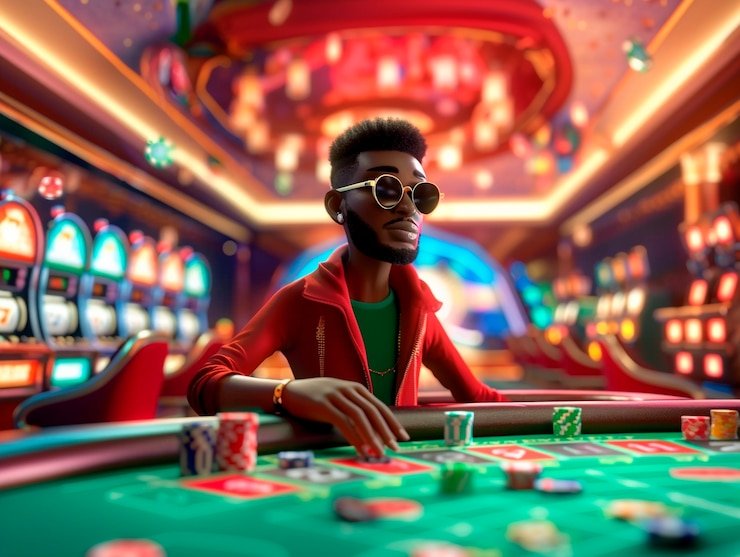 Pilih metode pembayaran di dago togel Layar deposit dago togel dengan pilihan metode pembayaran