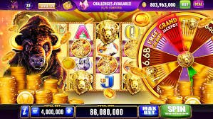 Notifikasi verifikasi daging togel Verifikasi akun dago togel melalui push notifikasi