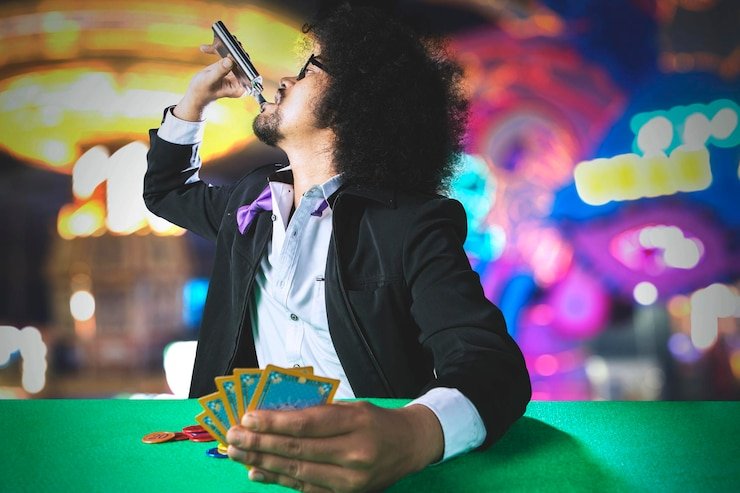 Katalog CQ9 di dago togel Katalog permainan CQ9 di aplikasi mobile dago togel