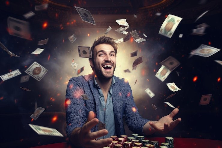 dago togel featured game showcase dago togel featured game showcase