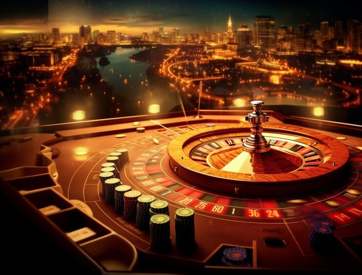 Tampilan Jadwal Live di aplikasi mobile dago togel