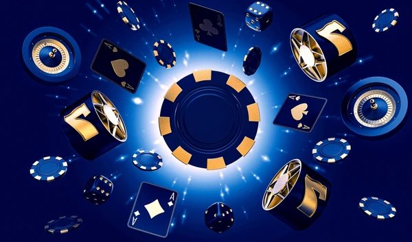 Tampilan filter jadwal Kalender Jadwal Live dengan filter olahraga di dago togel