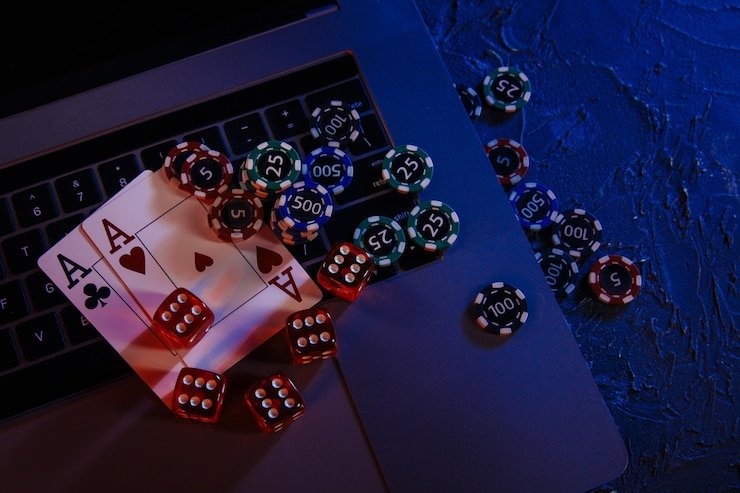 Pengaturan notifikasi Notifikasi pertandingan di aplikasi dago togel