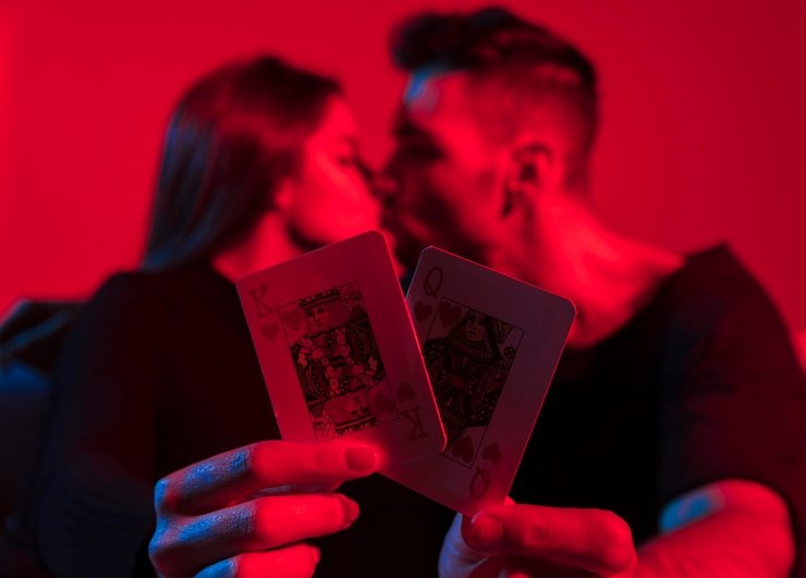 Halaman detail pertandingan Detail pertandingan dan peluang taruhan di dago togel
