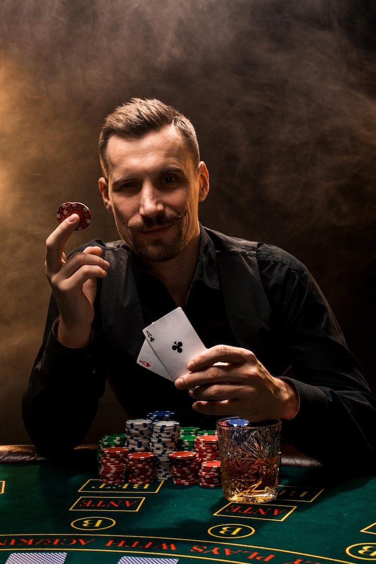 dago togel featured game showcase dago togel featured game showcase