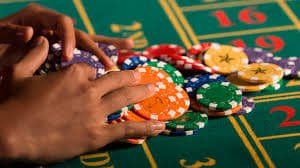 Katalog slot Microgaming Katalog permainan Microgaming slot di dago togel