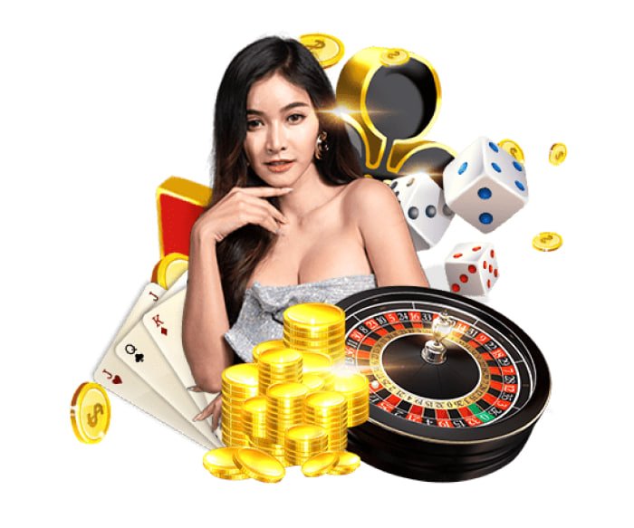 Layar pertandingan MLBB di aplikasi dago togel