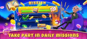 Jadwal pertandingan MLBB Kalender turnamen MLBB di platform dago togel