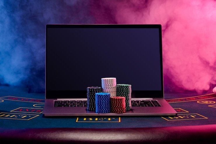 Notifikasi real-time Notifikasi pertandingan MLBB di dago togel