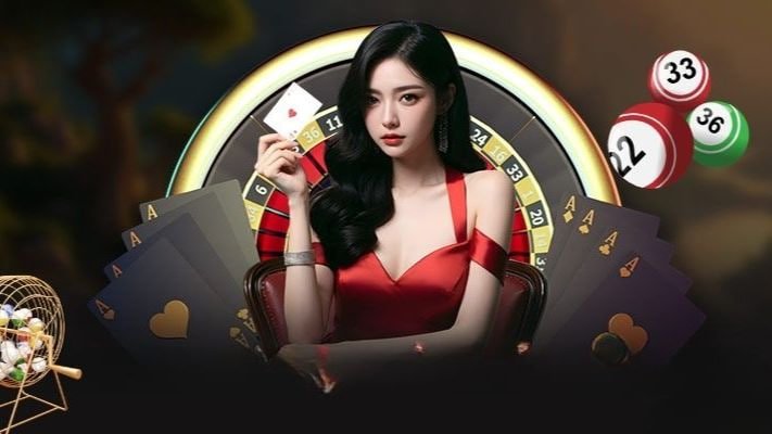 Notifikasi deposit berhasil Notifikasi konfirmasi deposit di aplikasi mobile dago togel