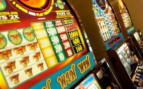 dago togel featured game showcase dago togel featured game showcase
