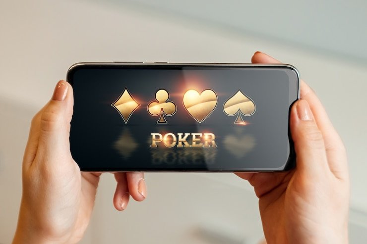 Transfer bank virtual BCA Mandiri BRI di dago togel