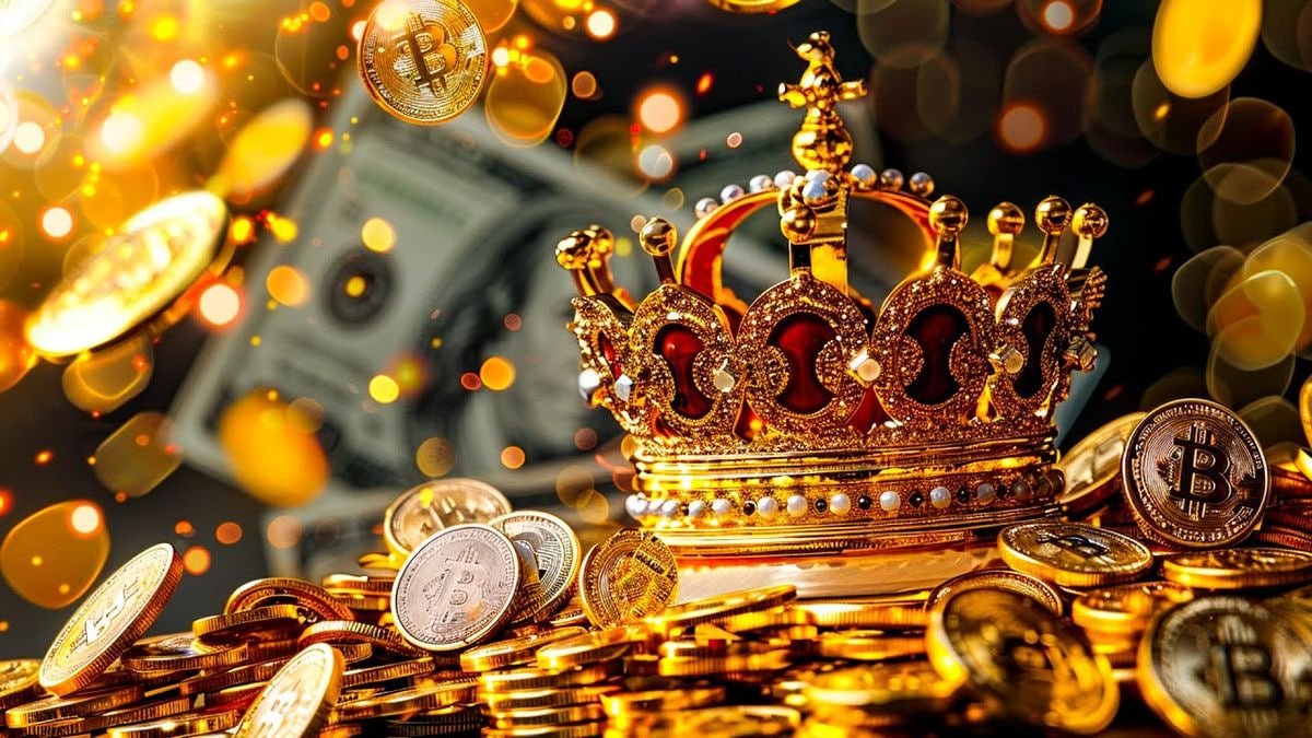 Pembayaran GoPay ShopeePay LinkAja di dago togel